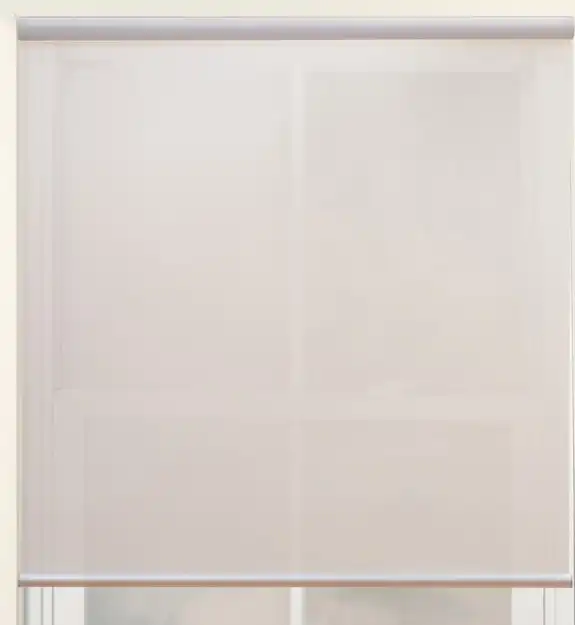 Diamond RV Solar Shades 10% Open