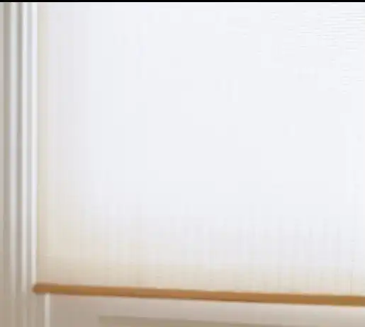 DIAMOND RV SOLAR SHADES 1% OPEN