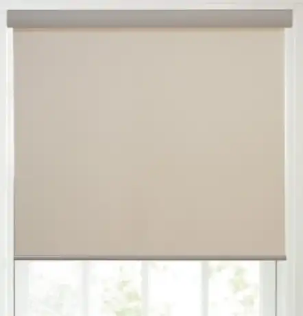 Diamond RV Solar Shades 1% Open